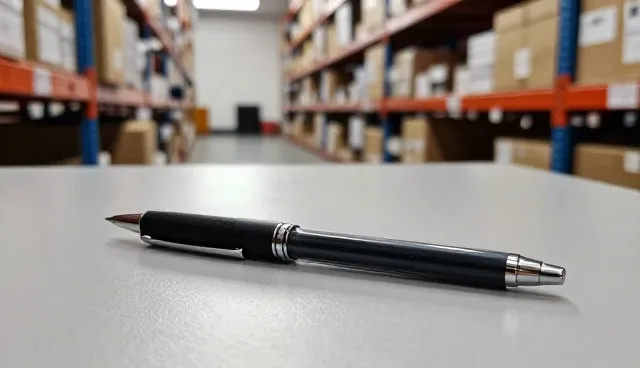 技术外包选型中的常见误区与正确理解