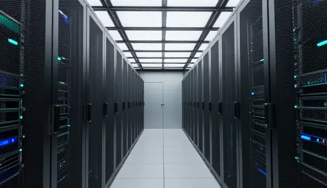 技术服务选型中的产权保护关注点分析