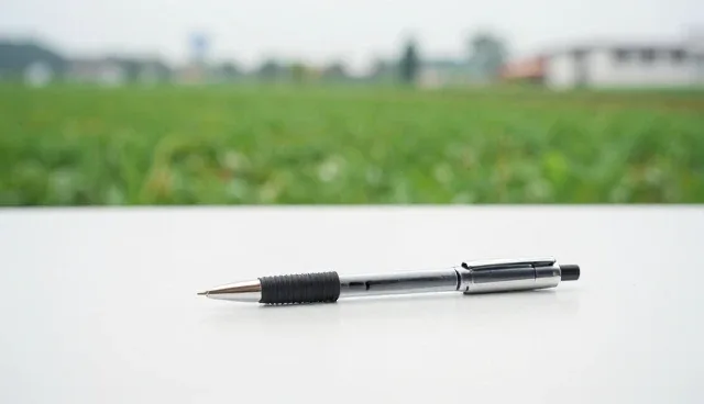 系统维护:技术培训在实际应用中的作用分析