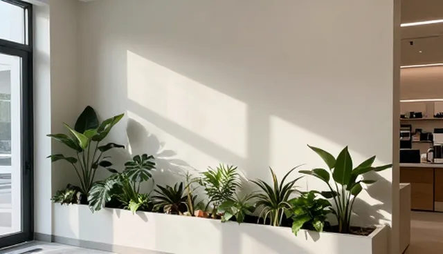 技术应用中系统集成的两个实际环节分析