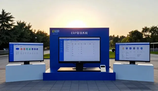 技术外包中成果转化的关键考量与实践