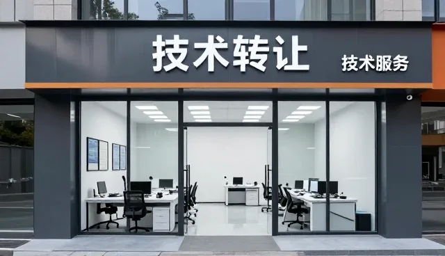 项目现场需求推动产品创新