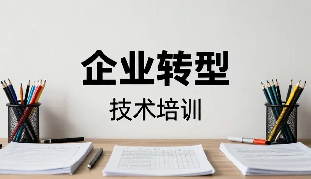 技术成果转化中的性能优化与适用场景分析