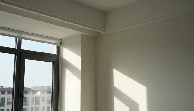 技术服务合作中性能提升的常见问题及应对策略