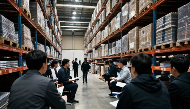 业务发展趋势:系统集成中的技术外包应用分析