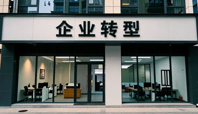 技术培训在不同规模企业中的问题处理差异分析