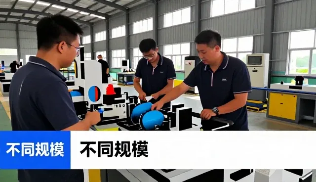 技术培训帮助解决系统集成问题