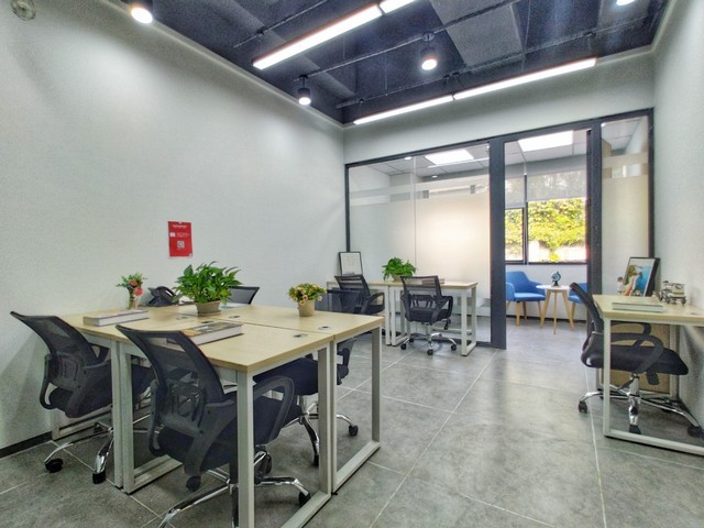 电子插件线费用