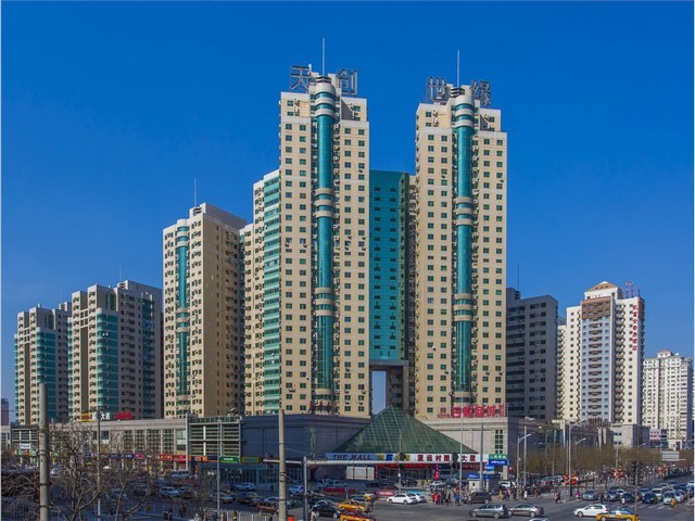 安徽103塑料链板价格多少